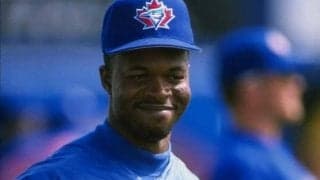 MLB通算241本の元G助っ人が危篤状態の元西武助っ人へエール　「彼はファイター」