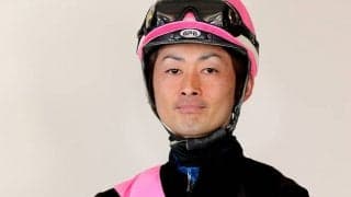 菅原俊吏騎手が騎手免許を返上