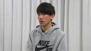 【連載】箱根事後対談『復活』第４回　千明龍之佑