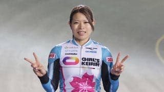 久留米F2（最終日）レポート