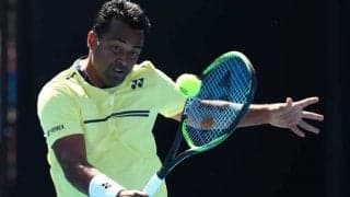 伝説的選手の\"最後の咆哮\"、29年の現役生活を締めくくるツアー始まる