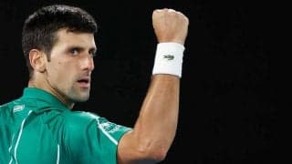 ジョコビッチが観客に\"愛されない\"理由を世界のメディアが分析