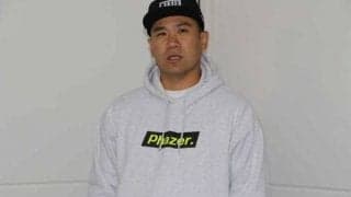 【MLB】田中将大、好相性の女房役移籍も「受け入れてます」　悲願の世界一へ渡米