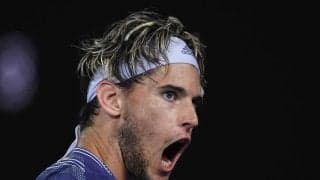 「全豪オープン」準優勝、ティーム26歳の純資産は？