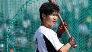 ロッテ藤原、大暴れ！　特大弾含む4安打＆超美技「イメージする打撃に近づいている」