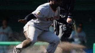 今季最多2万5000人の巨人キャンプ！　育成モタ、石川…紅白戦で存在感を出したのは?