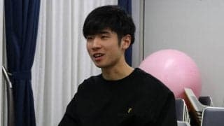 【連載】箱根事後対談『復活』第６回　半澤黎斗