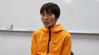 【連載】箱根事後対談『復活』第５回　中谷雄飛