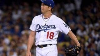 【MLB】ツインズが前田健太を「依然、獲得する可能性」!?　「別の形のトレード」模索か