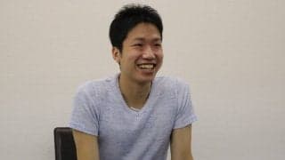 【卓球】水谷隼の発言がツイッター上で大反響　「1万時間練習してから」