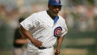 元日ハムのエンジェル・エチェバリア氏が48歳で死去　03、04年に日本でプレー