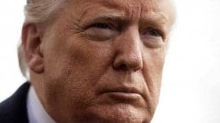 【MLB】トランプ大統領、ピート・ローズ氏の殿堂入りを“猛プッシュ”「その時が来た！」