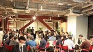 DeNAがビジネスパーソン対象セミナー開講　参加者は「刺激になった」「新鮮」