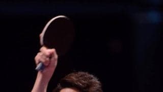 【シリーズ/徹底分析】吉村和弘が韓国選手の勢いを封じた2つの作戦とは【香港オープン2018男子シングルス決勝】