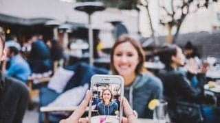 データで残しておくだけはもったいない、手軽に印刷！スマホプリンター5選