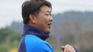 とにかく「明るい」西武松坂　「ピリピリしていた昨年と全然違う」関係者が証言