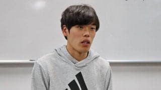 【連載】箱根事後対談『復活』第８回　吉田匠