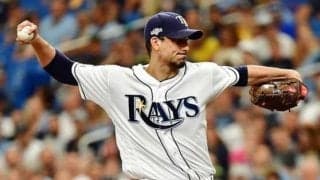 【MLB】「やめるように働きかけていれば…」　サイン盗みア軍2017年WS“胴上げ投手”が懺悔