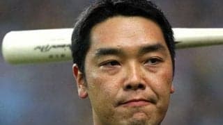 阿部慎之助氏は「名将になる」　巨人史上最強助っ人が絶賛していた“指導者の資質”