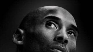 「コービー・ブライアント NBA天才プレーヤーの秘密」をWOWOWが放送