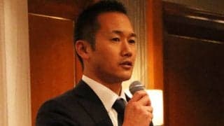 女子プロ野球、2020年は全球団を京都に集約　彦惣理事「また戻っていけるように」