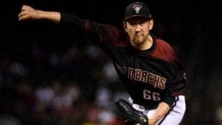 【MLB】マリナーズ加入の平野佳寿は菊池雄星にもプラス　番記者指摘「有益な影響与える」