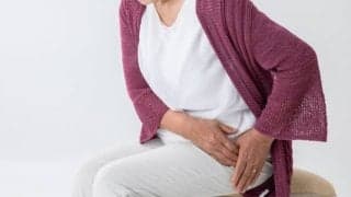 ５年以内の死亡率が50%！？「骨卒中」をご存知ですか？