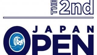 日本代表最後の1枠をかけて！！「第2回ジャパンオープンオブサーフィン」開催概要決定！