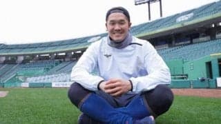 オリ小田、安達らがT-岡田に手荒い誕生日どっきり「ドアを開けた瞬間覚悟…」