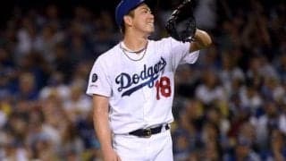 ツインズの前田健太獲得をMLB公式が分析「今勝つためのトレード」「投手陣に厚み」