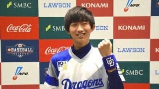 卓球からeスポーツへ　すべてを失った男がパワプロに見出した“一筋の光”＜新井宇輝・前編＞