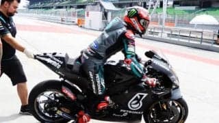 MotoGPは「新・戦国時代」へ突入！今シーズン覇権を握るのは誰だ？