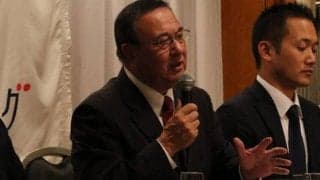 太田幸司氏、女子プロ野球の危機に重ねる自身の経験「僕も50年前すごい人気で…」