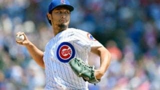 【MLB】ダルビッシュは「前に進めるだろう」　ア軍サイン盗み認定は“追い風”と米メディア