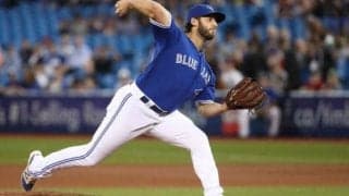 【MLB】元ロッテ・ボルシンガーが“サイン盗み”ア軍を訴えた！　損害賠償34億円求める