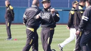 王貞治氏、野村克也さんの死去に沈痛「悪戦苦闘して戦い抜いた戦友。まさか、と」