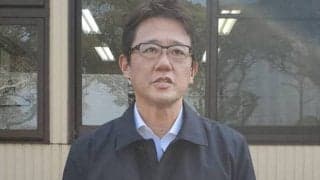 古田敦也氏、恩師・野村克也氏を追悼「頭を使えば勝てると。弱小チームが強くなった」