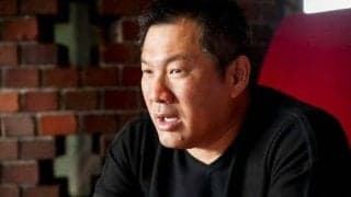 山崎武司氏、野村克也さんに感謝　最も印象に残っている言葉は「野球を好きになれ」