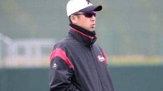 ロッテ今岡2軍監督、野村克也さんの死去に衝撃「野球を色々と勉強させてもらった」