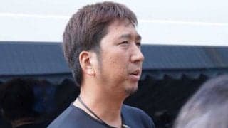 阪神・藤川、恩師・野村克也さんの死を悼む「人生に迷った時に相談させてもらった」
