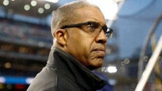 野村克也さんに米国からも悼む声　元阪神ペレス氏「心よりご冥福を…」