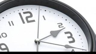 【婚活】忙しいお相手は選ばないほうがいいのか？