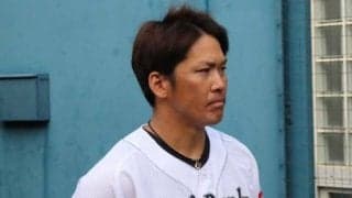 野村克也氏、鷹・甲斐と「似ているね」　贈った金言「功は人に譲れ」