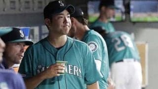 【MLB】菊池雄星はマリナーズ再建の「重要なピース」　新投手コーチが再生の請負人に？