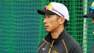 阪神が野村克也氏の逝去を発表　矢野監督「いい野球人生を歩ませていただきました」