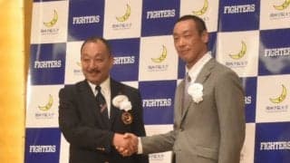 【アメリカンフットボール部】　甲子園ボウル優勝記念祝賀会が行われる