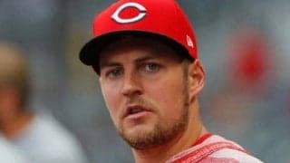 【MLB】“ご意見番”バウアー、PO新制度に異論　コミッショナーを名指し批判「いい笑い者」