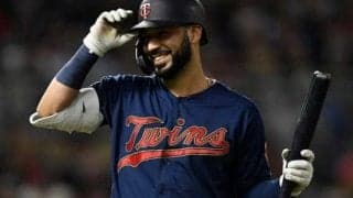 【MLB】2017年アストロズ在籍野手がサイン盗みを“初謝罪”　「全てを後悔している」