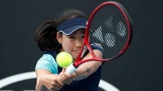 高級黒キャビア試食、夜のイカ釣り漁...日比野らが楽しんだタイの1日