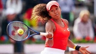 テニス日本代表 「フェドカップ」プレーオフの相手はウクライナに決定